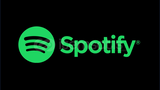 Spotify Reklmasız Müzik Dinleme Methodu 