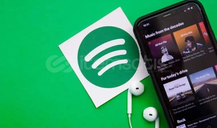 SPOTIFY RESİM İNDİRME SPOTIFY RESİM İNDİRME