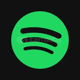 Spotify Sanatçı Hesabı Açma