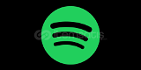 Spotify Şarkı 1000 Dinlenme Garantili