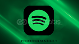 ✅ [ÜCRETSİZ]+[KALICI]✅SPOTIFY PREMIUM SINIRSIZ