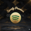 Spotify sınırsız premium