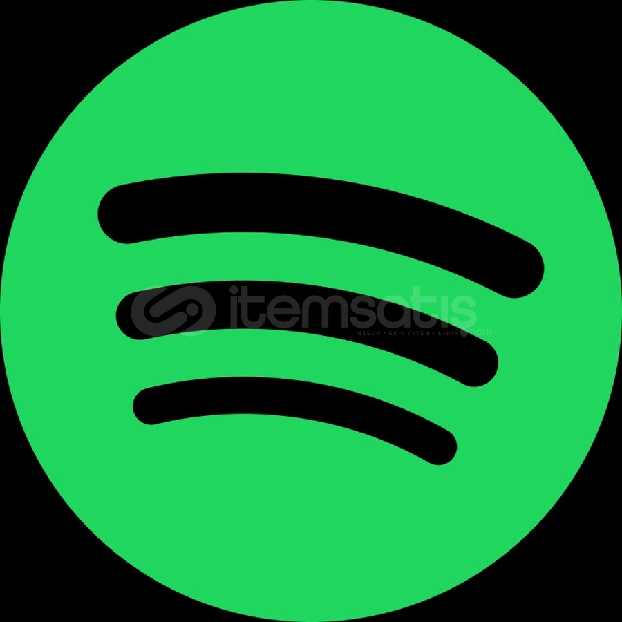 Spotify statlı şarkıları çekme Spotify statlı şarkıları çekme