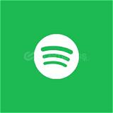 Spotify Statlı şarkıları kendi hesabınıza çekme