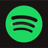 Spotify Takipçi ANLIK - 365 Gün Garantili