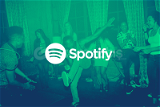 Spotify Üzerinden Para Kazanma 