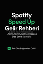 Spotify üzerinden para nasıl kazanılır?