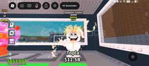 SPPAGGETTİ TOİLETTİ 60M/S