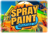 Spray Paint Simulator - GARANTİ