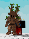 Spriggan