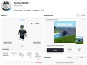 ✨SPRINGTIME 2014✨OFFSALE HESAP ✨SPRINGTIME 2014✨OFFSALE HESAP