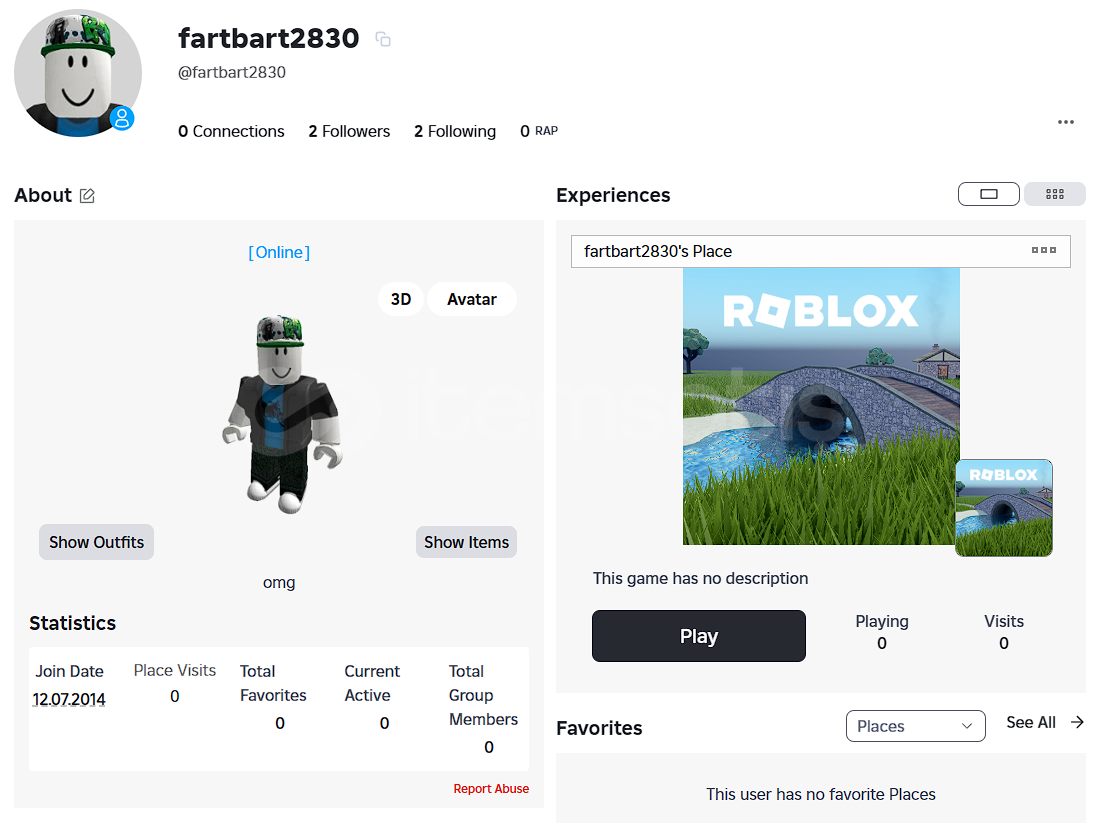 ✨SPRINGTIME 2014✨OFFSALE HESAP ✨SPRINGTIME 2014✨OFFSALE HESAP