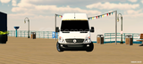 Sprinter müq [SON MODEL UCUZ] [VİP]