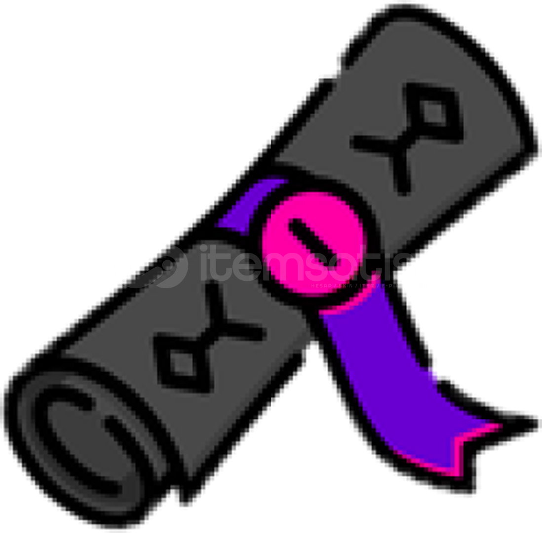 SPTS Endless PS AFKTA X2 Gain SPTS Endless PS AFKTA X2 Gain