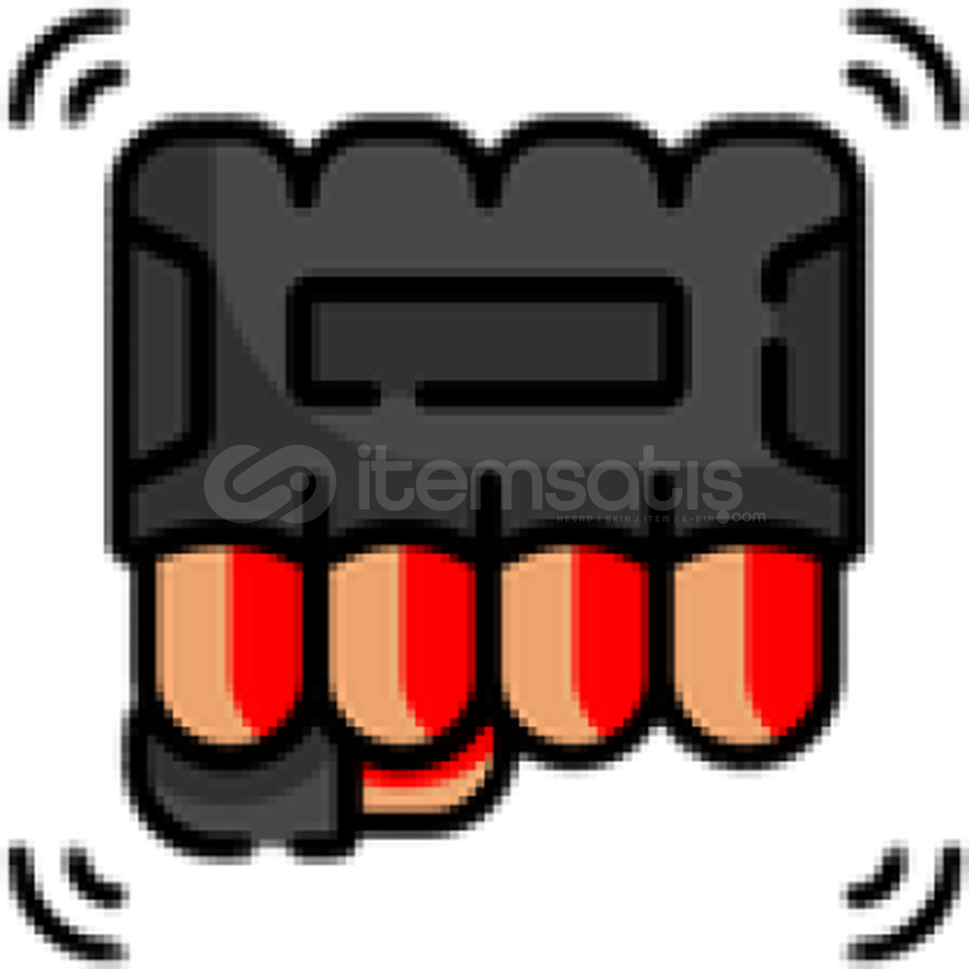 SPTS Endless FS AFKTA X2 Gain SPTS Endless FS AFKTA X2 Gain