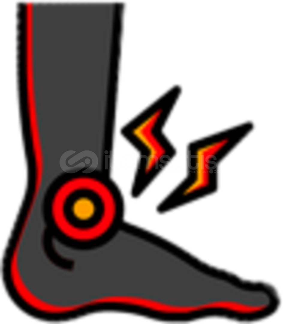 SPTS Endless JF AFKTA X2 TN SPD SPTS Endless JF AFKTA X2 TN SPD