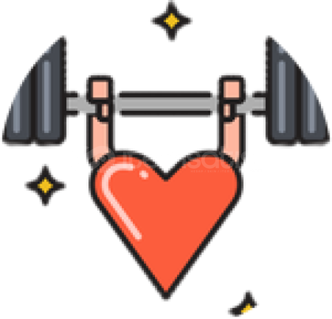 SPTS: Infinity Body Toughness x2 Gain speed SPTS: Infinity Body Toughness x2 Gain speed