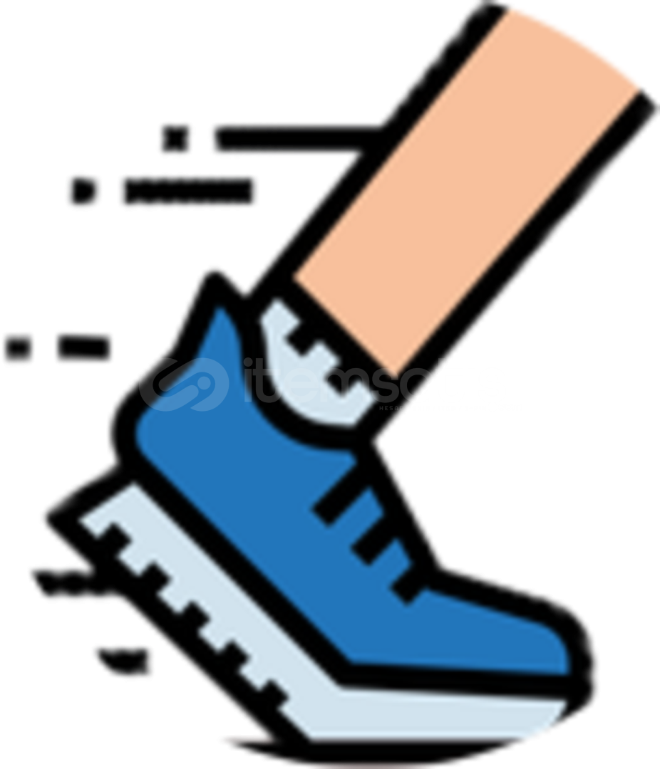SPTS: Infinity Movement Speed x2 Gain speed SPTS: Infinity Movement Speed x2 Gain speed