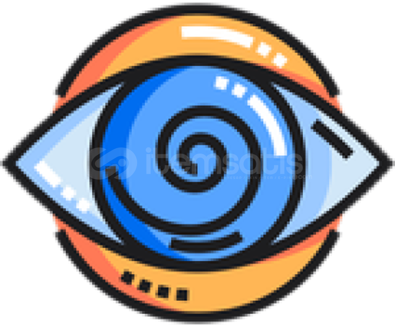SPTS: Infinity Psychic Power x2 Gain speed SPTS: Infinity Psychic Power x2 Gain speed