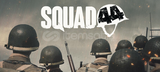 ⭐ Squad 44 Hızlı Teslim + Garanti ⭐