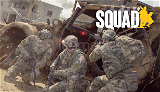 Squad | Fresh Hesabı | Standart Sürüm