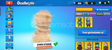 Srumble guys ucuza hesap 