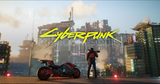 ⭐Cyberpunk 2077 + Garantili