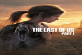 ⭐The Last of Us Part 1+GARANTİ✅⭐