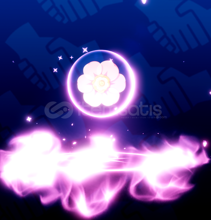 Blossom Season | Blade Ball Blossom Season | Blade Ball