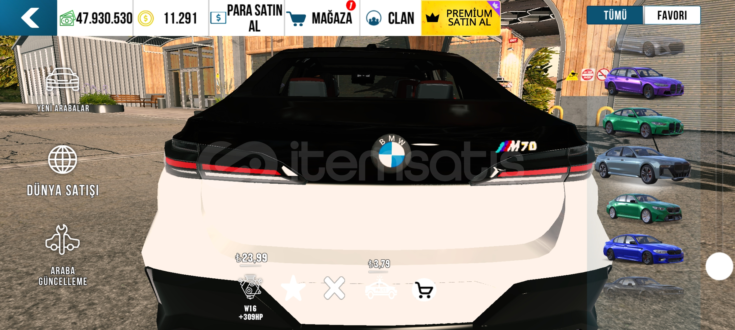 BMW LOGOLU BMW ÇİZİM BMW LOGOLU BMW ÇİZİM