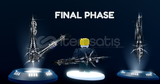 Final Phase | Blade Ball