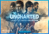 ⭐UNCHARTED Hırsızlar Mirası Koleksiyon+Garantİ✅⭐
