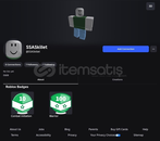 SSASkillet 2012 Kurulum Hesap