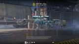 SSG 08 | Abyss (FT)