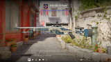 SSG 08 | El Freni