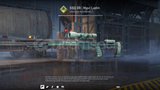 SSG 08 | Mavi Ladin