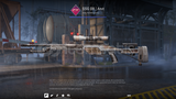 SSG 08 | Memorial (Field-Tested)