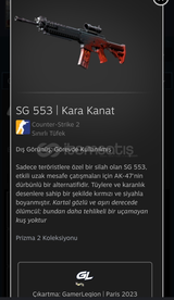SSG 553