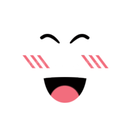 sshf super super happy face limited roblox