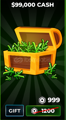 Blue Lock: Rivals 99.000 Cash Blue Lock: Rivals 99.000 Cash