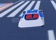 ROBLOX JAİLBREAK CONCEPT KELEPİR FİYATA AL GİT