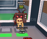 TELEMORTE - EN UCUZU - HEMEN TESLİM TELEMORTE - EN UCUZU - HEMEN TESLİM