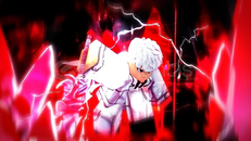 SSS Owl Blueprint | GHOUL://RE Ghoul re