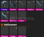 Seç Beğen al hepsi 20 tl