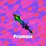 MM2 Prismatic