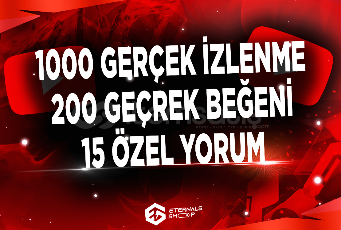 2X | SÜPER GERÇEK TREND PAKETİ 3 | KEŞFET ETKİLİ 2X | SÜPER GERÇEK TREND PAKETİ 3 | KEŞFET ETKİLİ