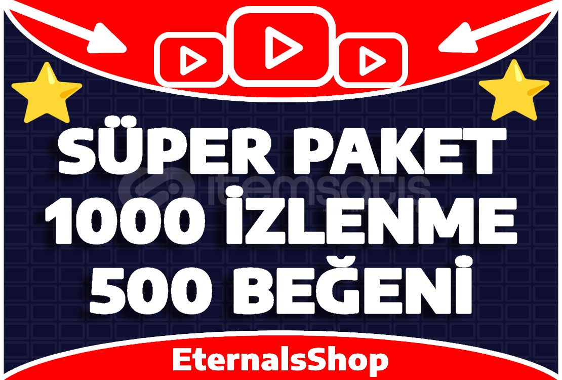 2X | SÜPER GERÇEK TREND PAKETİ 3 | KEŞFET ETKİLİ 2X | SÜPER GERÇEK TREND PAKETİ 3 | KEŞFET ETKİLİ