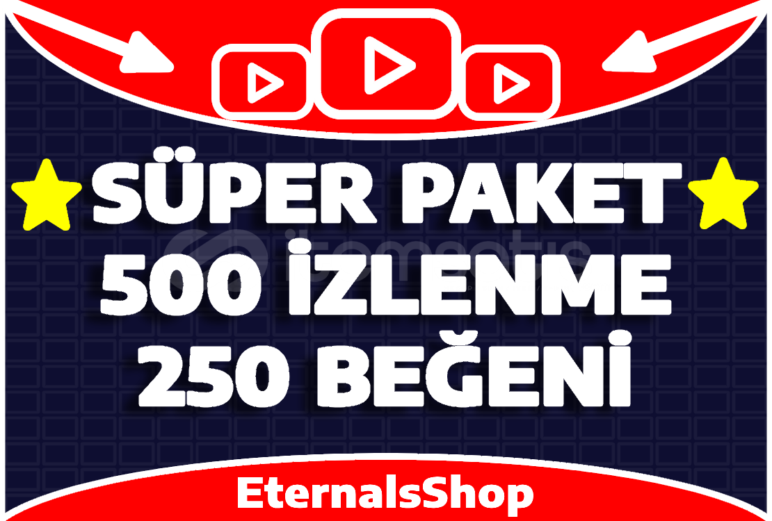 2X | SÜPER GERÇEK TREND PAKETİ 2 | KEŞFET ETKİLİ 2X | SÜPER GERÇEK TREND PAKETİ 2 | KEŞFET ETKİLİ