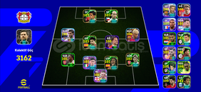  SUAREZ,KOLLER,İCARDİ