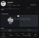 stachiboy1 2011 Kurulum Hesap